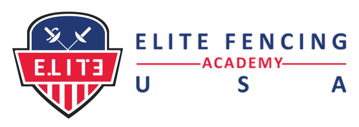 Elite Fencing Academy