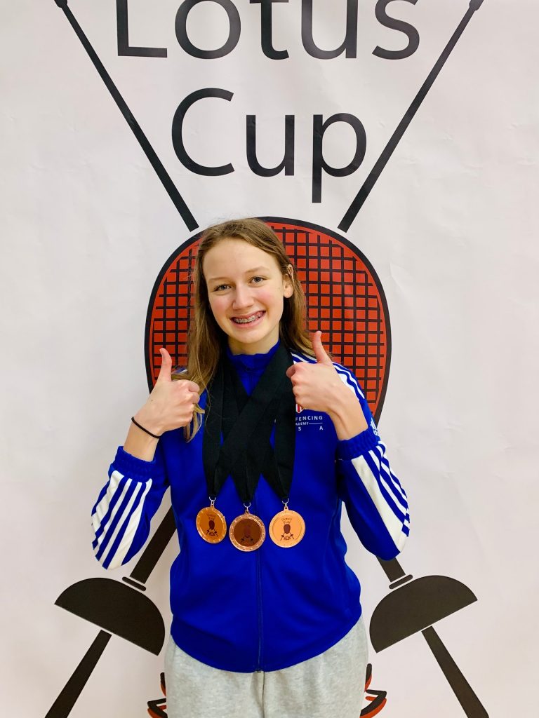 587218361_18544766392004777_2926474436183490847_n