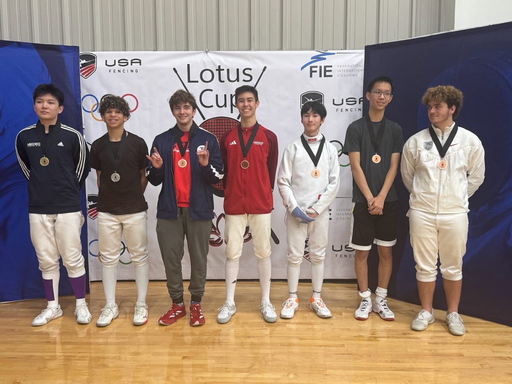 587291669_18544766440004777_7234233697660661761_n