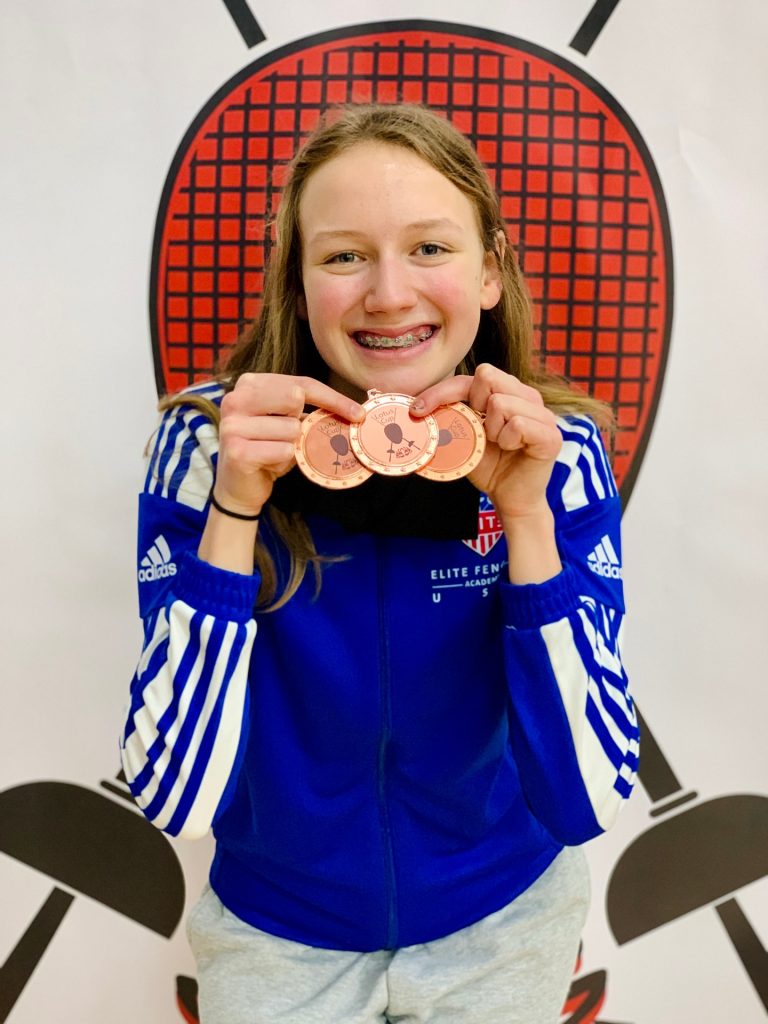 587814669_18544766431004777_3972339679858532864_n