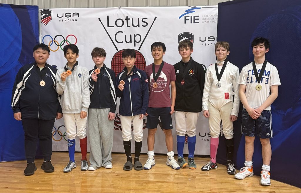 587887036_18544766449004777_1047403185596533438_n