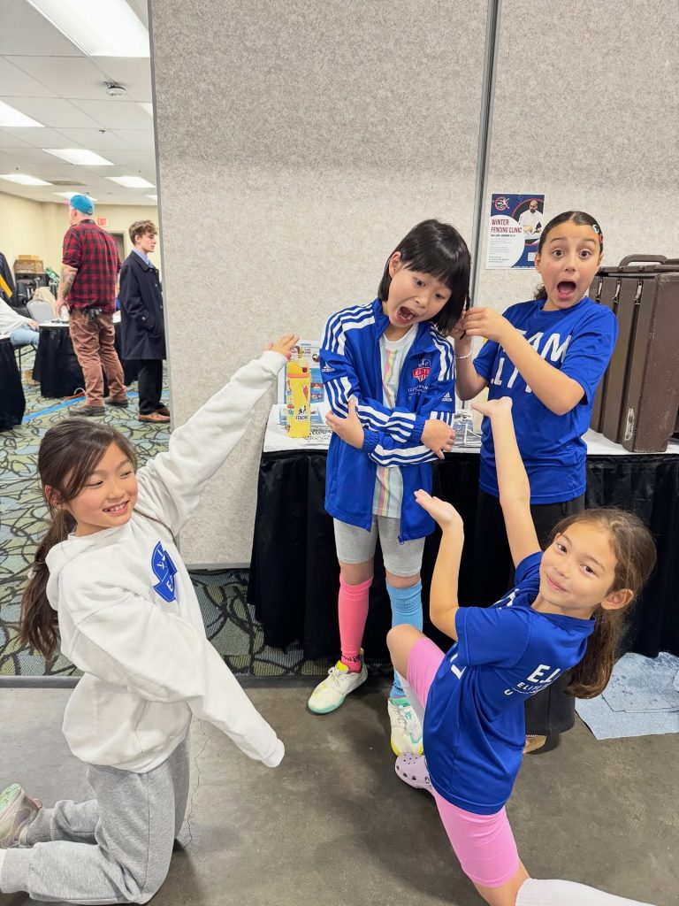 588623049_18542380465004777_1676514441299925952_n (1)