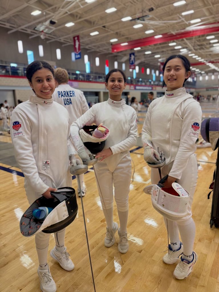 588670605_18545594740004777_7923594060145849410_n