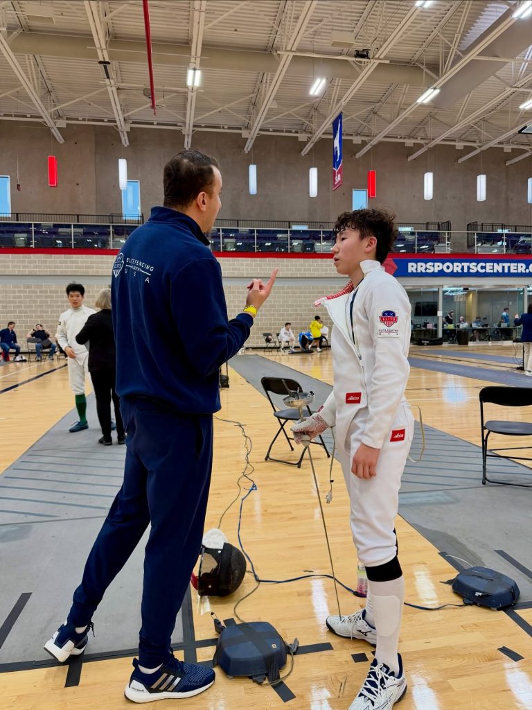 588737717_18545594683004777_7100410720451644781_n