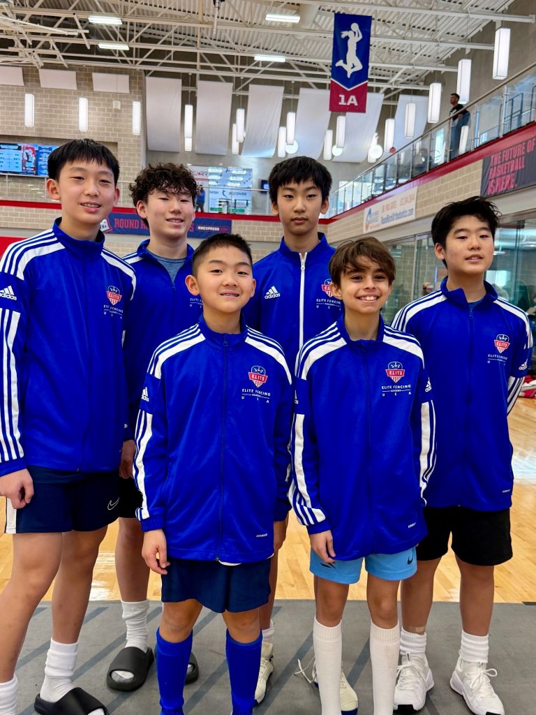 588919570_18545594692004777_4316983093677628523_n