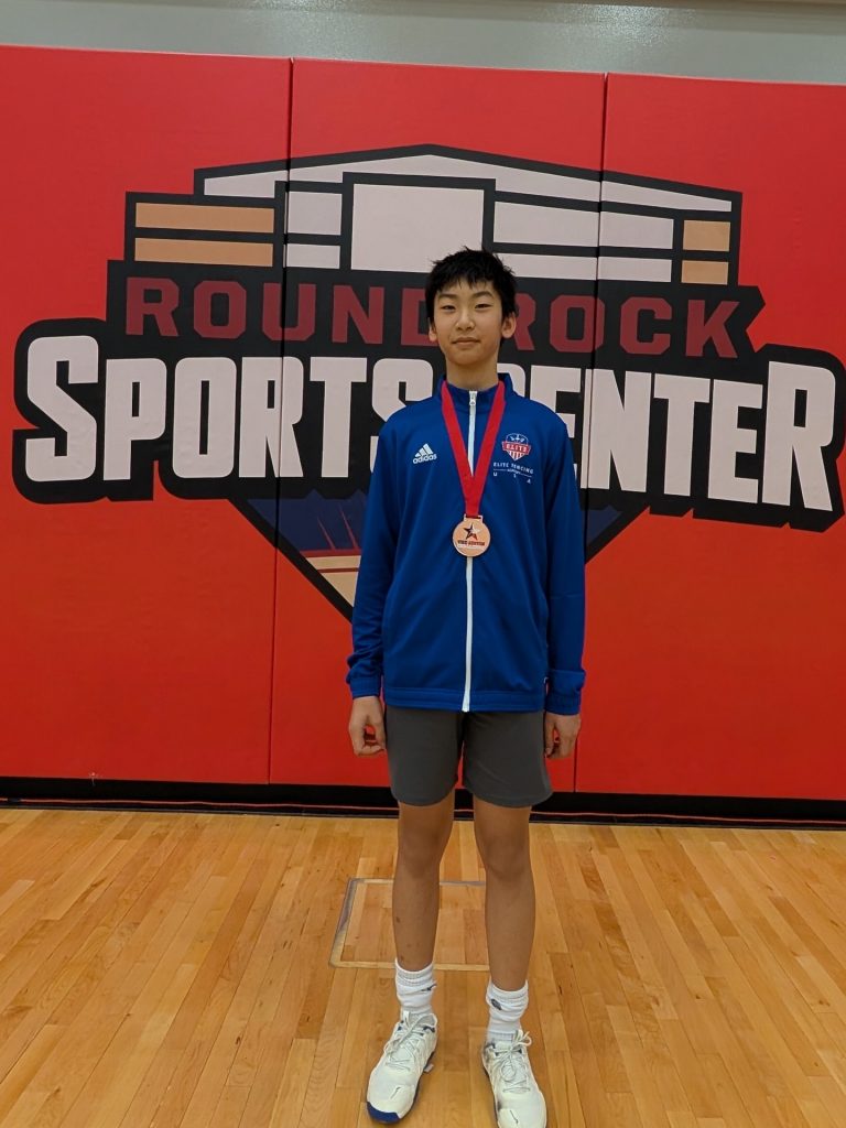 589023106_18545594644004777_7530206624939314693_n