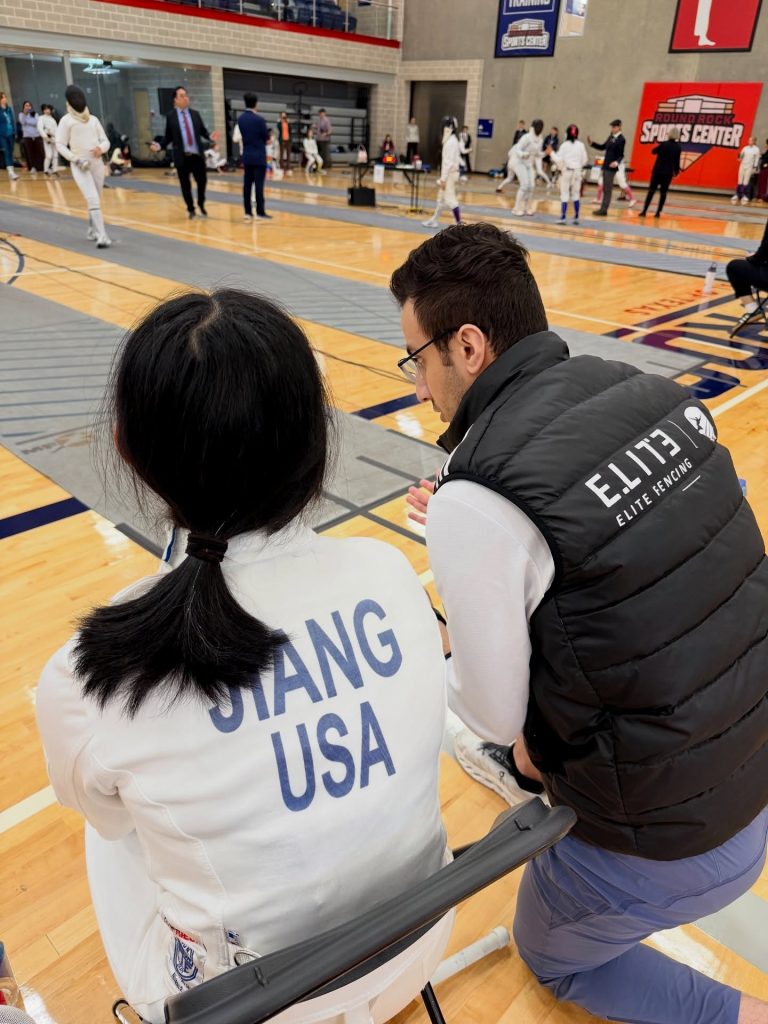 589032834_18545594719004777_6802238067131240733_n