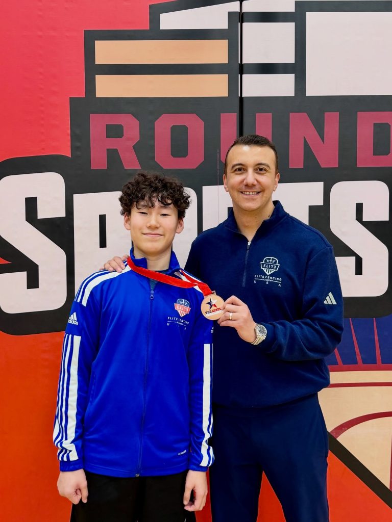 589834910_18545594656004777_2106651143894001603_n