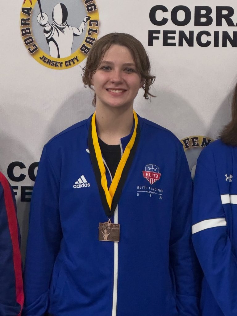 590403159_18542380423004777_1699778317090683548_n (1)