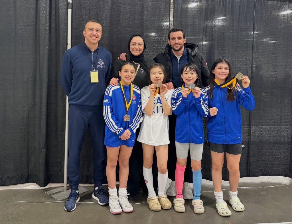 590410928_18542380384004777_7269624600437805053_n (1)