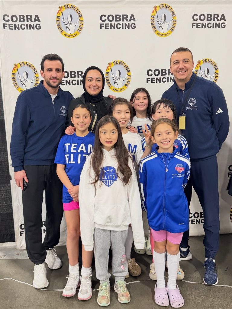 590414268_18542380402004777_930916889422567384_n (1)