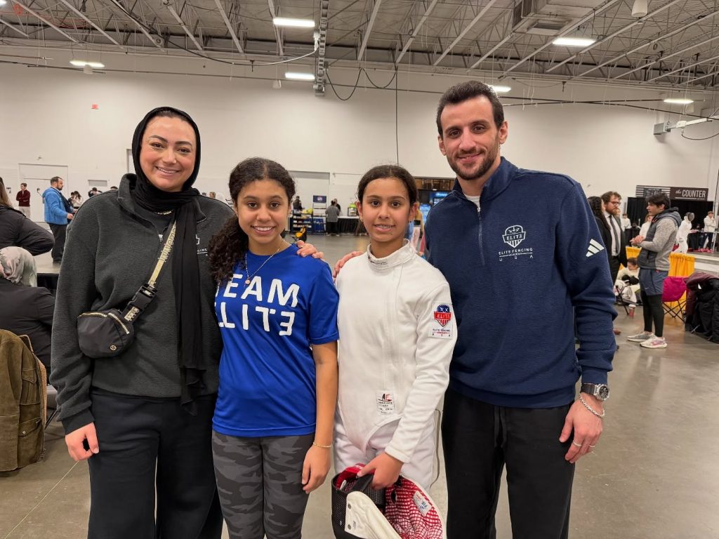 590417401_18542380444004777_450670088255098957_n (1)