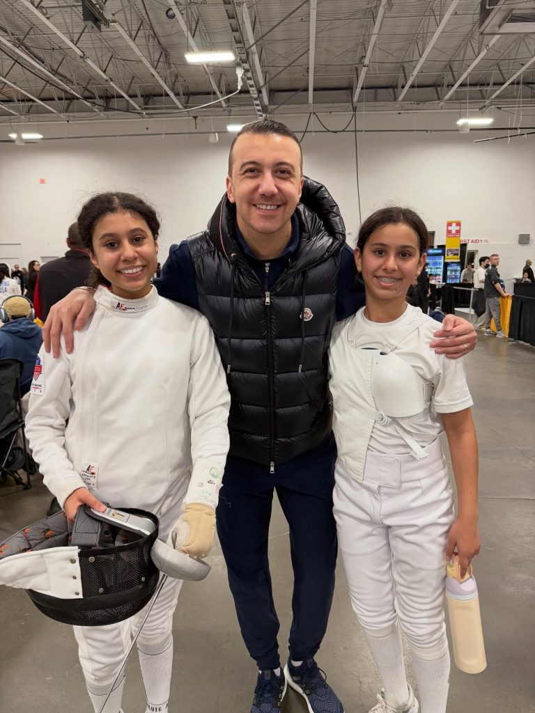 590420747_18542380435004777_1949484733089255700_n (1)