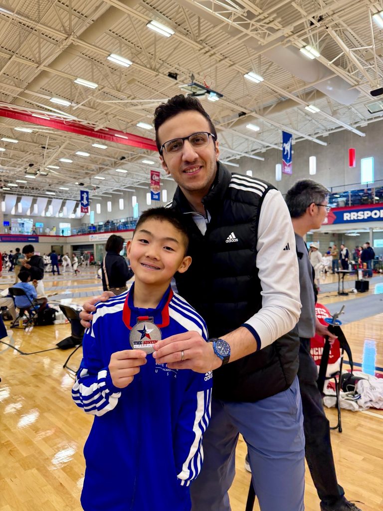 600895788_18545594635004777_8524899326557411437_n