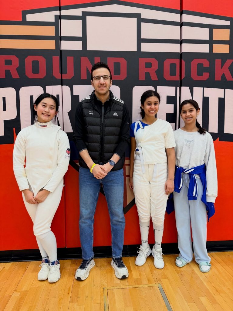 602454000_18545594701004777_7962684192751635253_n