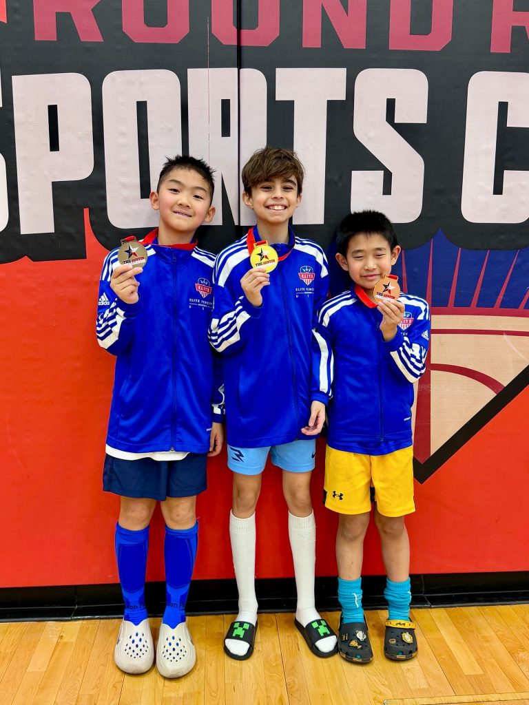 604002804_18545594584004777_2700076756737335831_n (1)