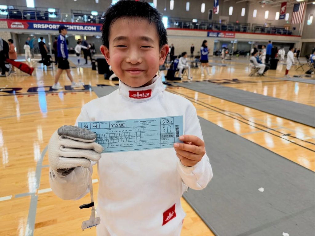 604054704_18545594749004777_3229801762683995227_n