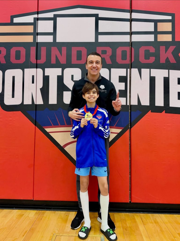 604059350_18545594626004777_2341585564467974573_n