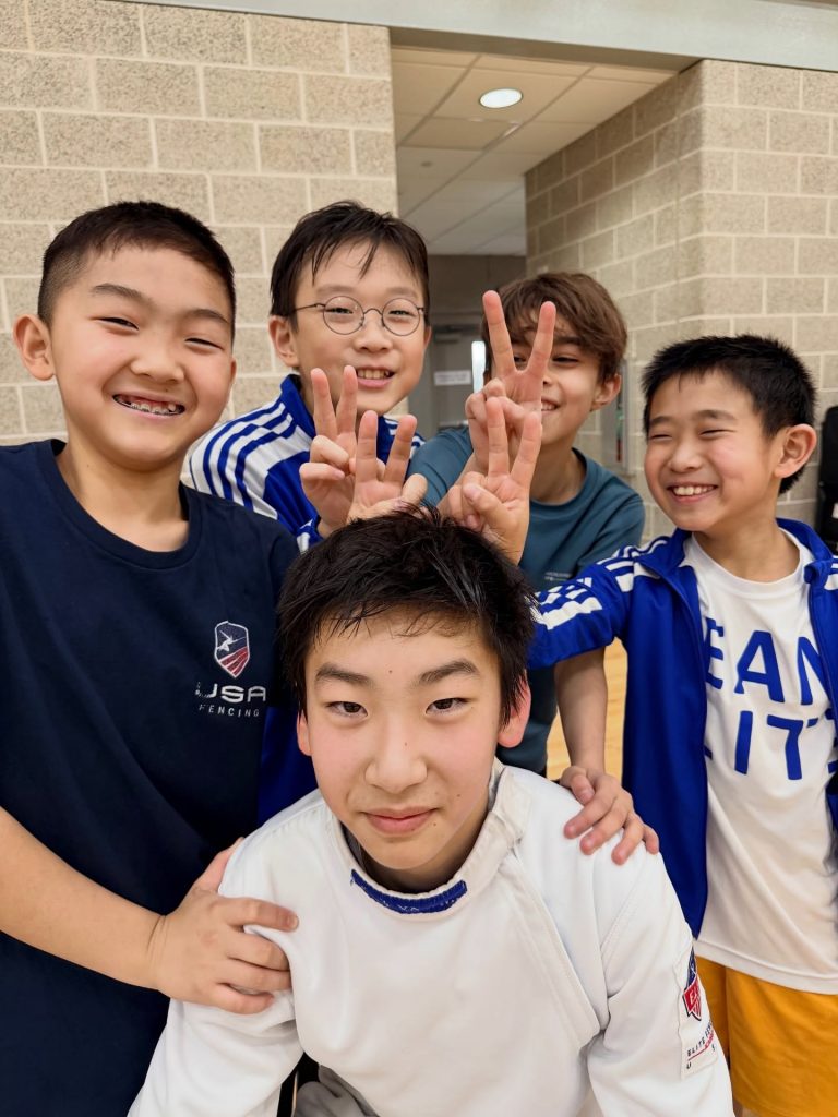 604739964_18545594710004777_332681187588550816_n