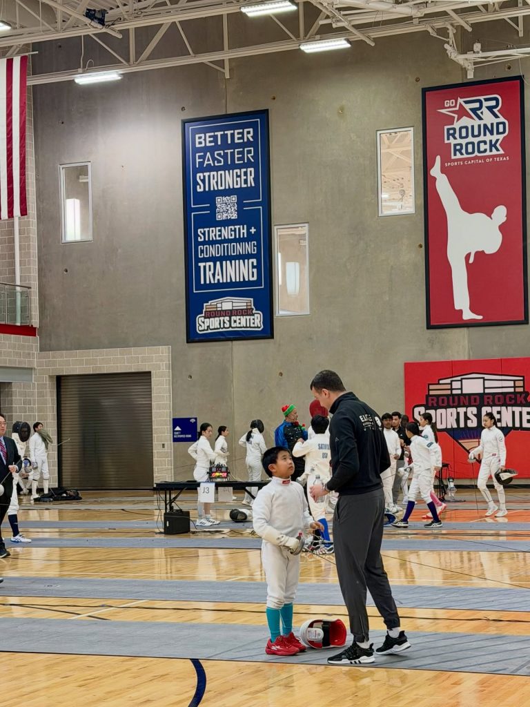 605181480_18545594767004777_528552794536558809_n