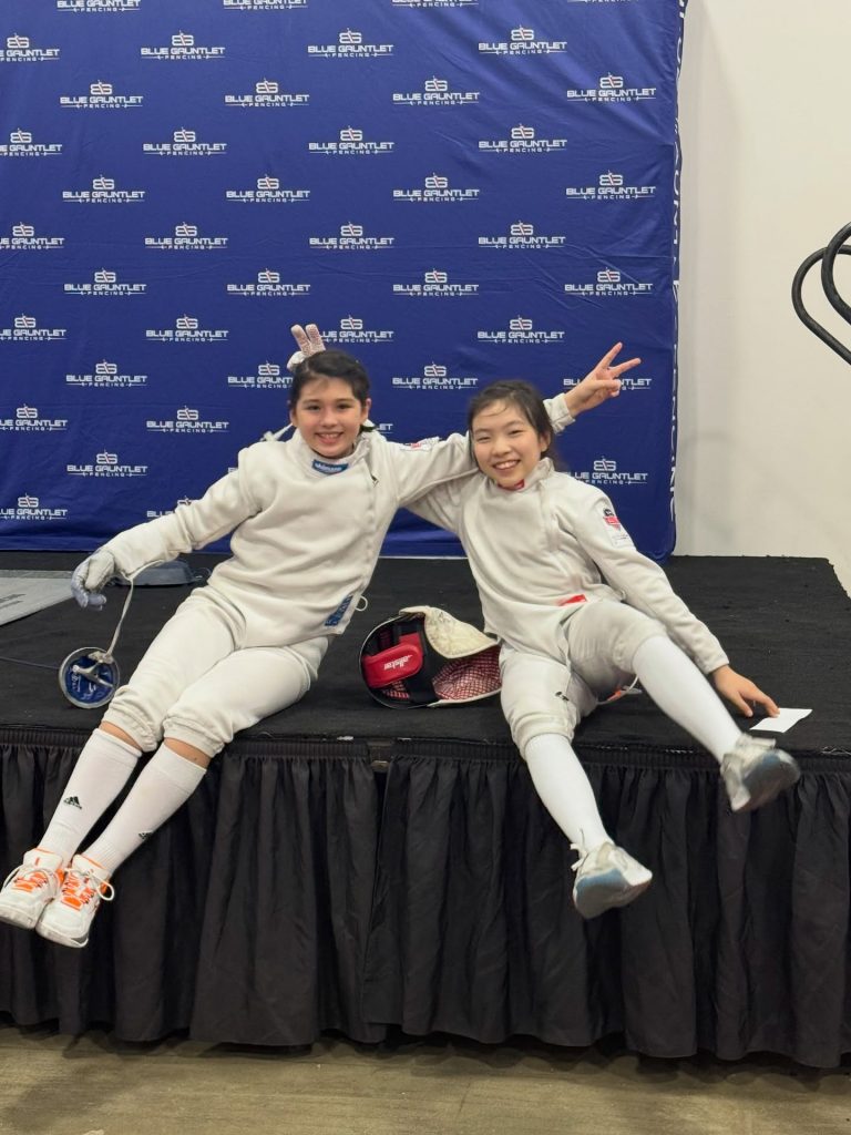 605625709_18546860899004777_5394481084898497607_n