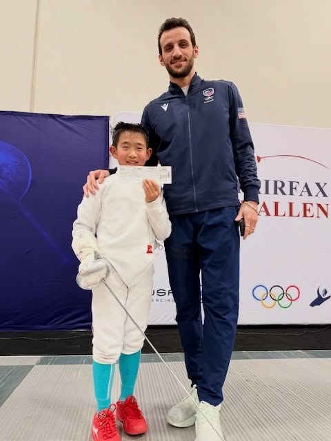 606601934_18546864148004777_565753015394780394_n