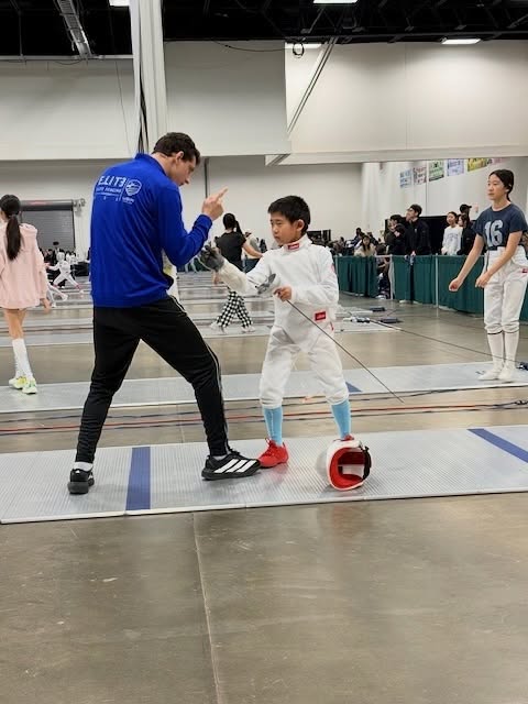 608130662_18546864160004777_7210395906867432613_n