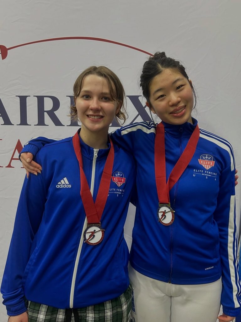 608196811_18546864208004777_3760427104677024653_n