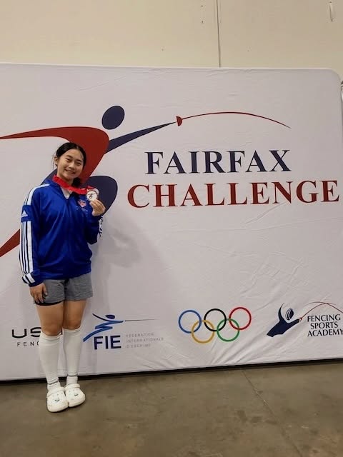 608329492_18546864187004777_907264202467928896_n