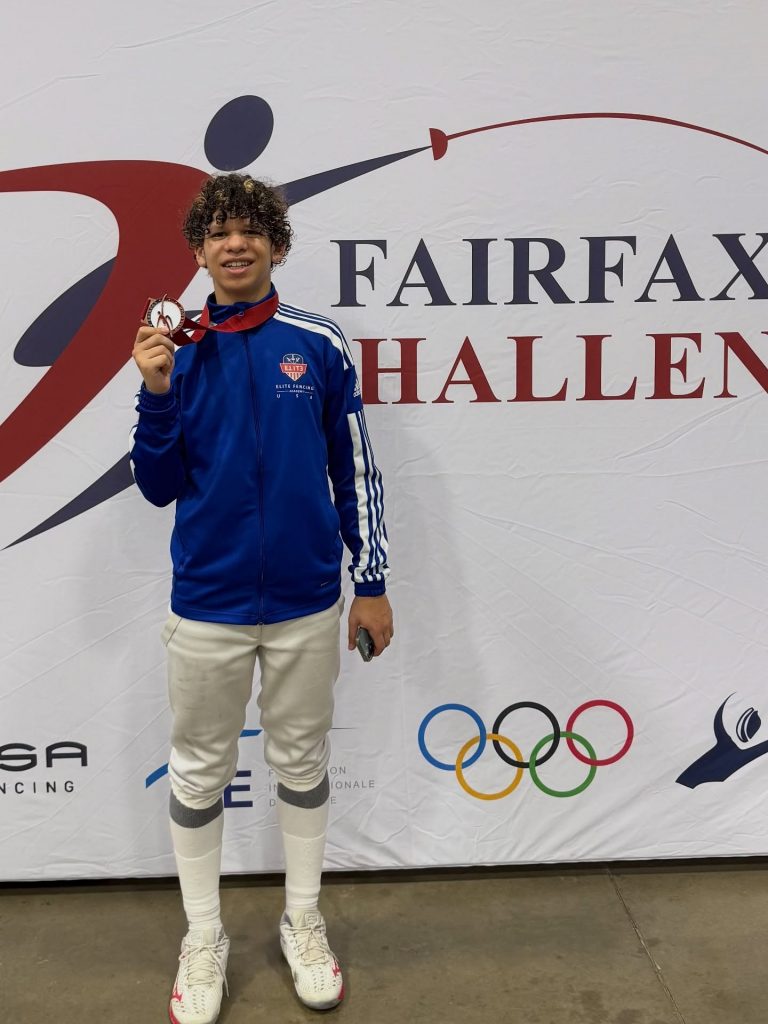 608359065_18546864235004777_3697012890311837780_n