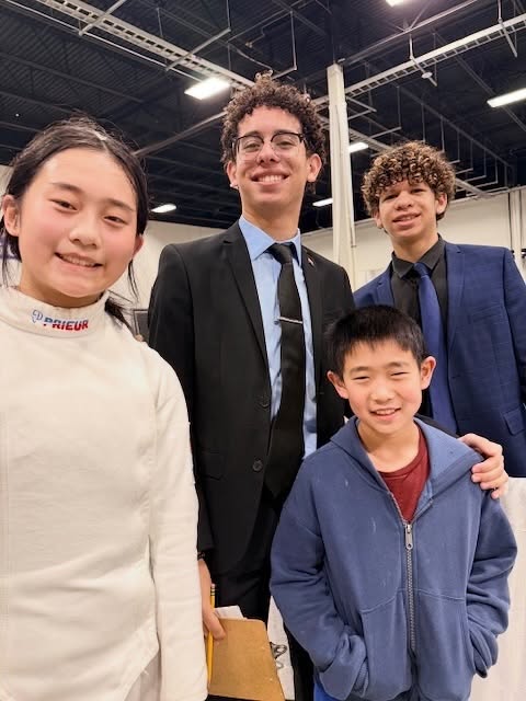 608828414_18546864196004777_18694784254721335_n