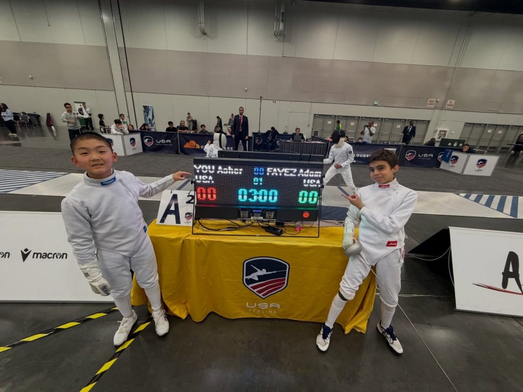 745334789_18601437643004777_2451216674128000735_n